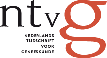 Logo NTvG